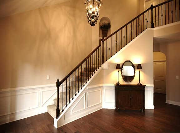 4th image of 206 Franklin Mdws Lot 206