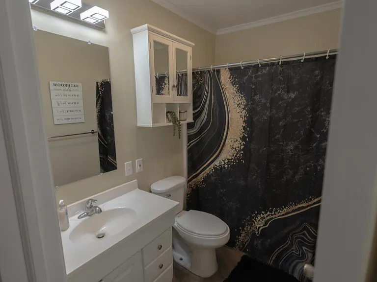 7909 Tennessee Ave — Photo 6