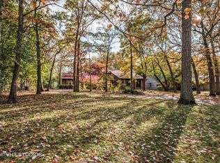 1972 Clavey Rd, Highland Park, IL 60035