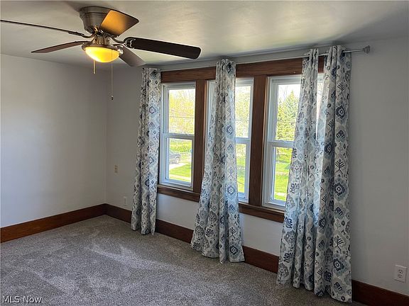 3rd image of 2732 Lexington Ave