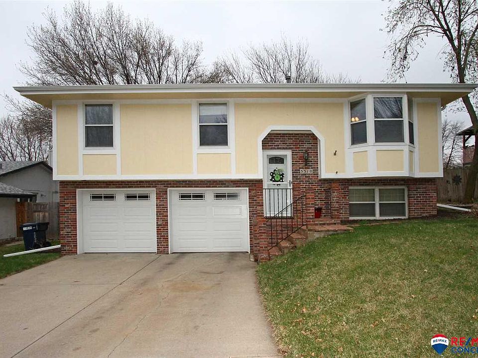 2nd image of 5310 S 37th St