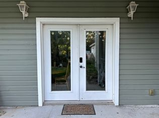 18311 Jorene Rd #A, Odessa, FL 33556