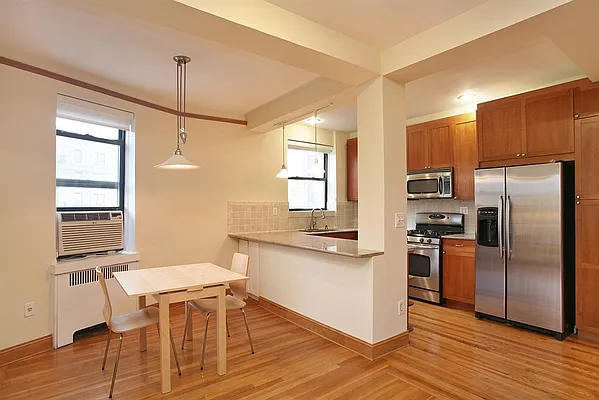 Sold by Corcoran | media 40