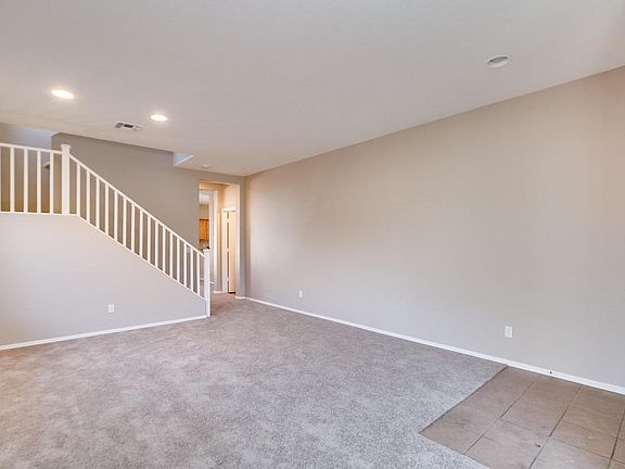 2nd image of 2120 S 90th Gln