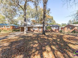 312 Sparta St, Warner Robins, GA 31088