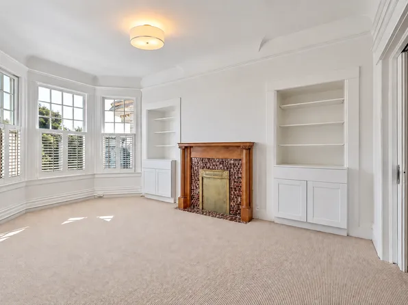 1018 Sanchez St, San Francisco, CA 94114