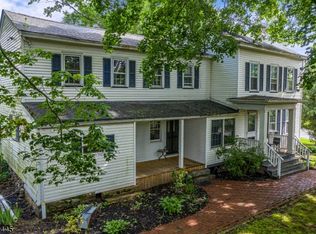 838 Route 601 #2, Skillman, NJ 08558