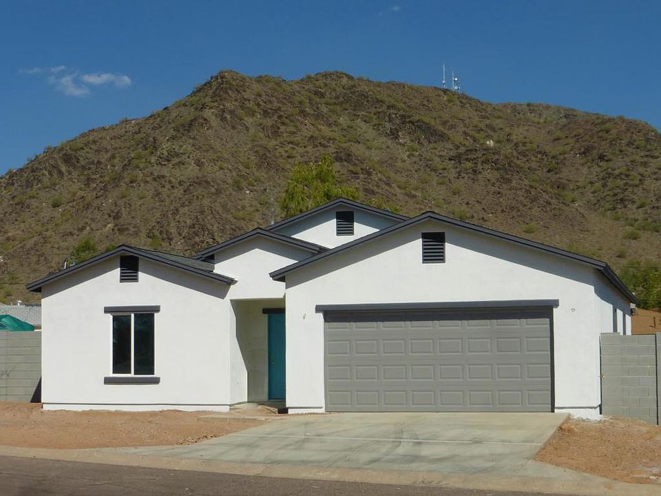 1st image of 10639 N 9th Dr