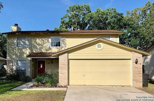 1st image of 13631 Earlywood St