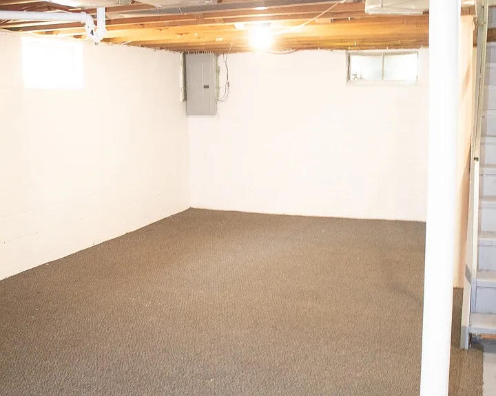 1005 Lindberg Rd — Photo 10
