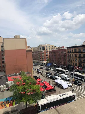 Rented by Bold New York | media 3