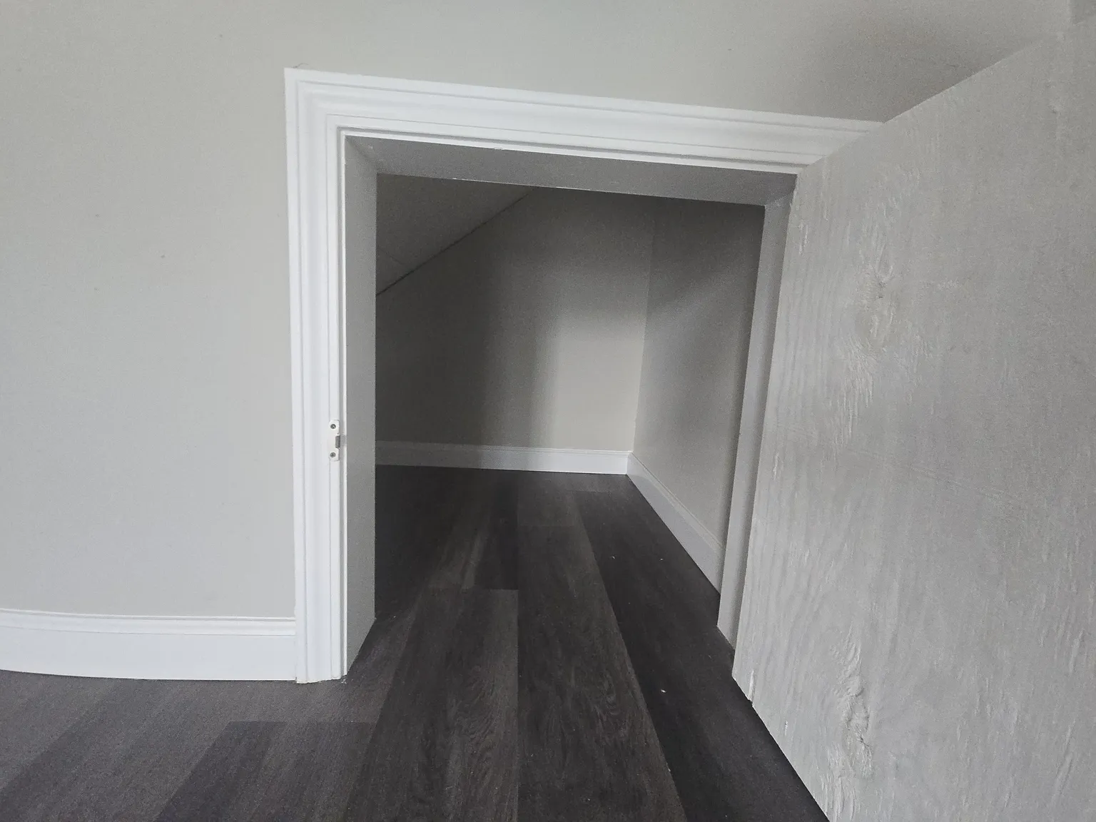 207 River Oaks Dr — Photo 4