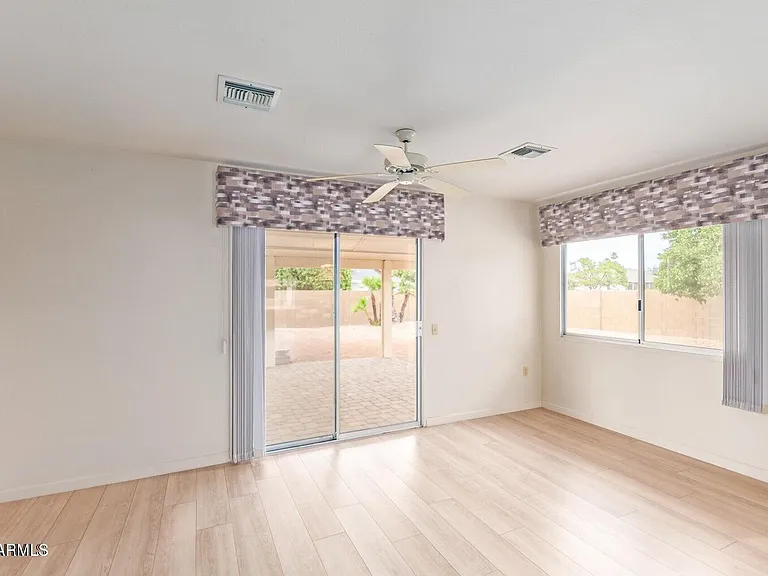 19802 N Concho Cir — Photo 7