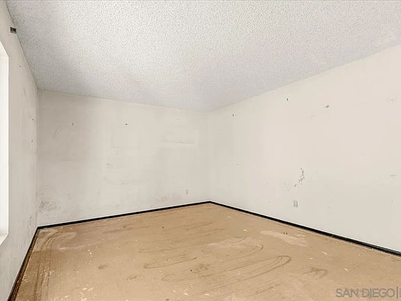 5th image of 8824 Harlington Dr