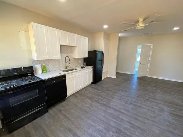 615 Parkview Ave, 615 Parkview Ave #2, Dallas, TX 75223