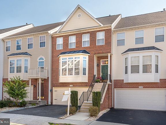 2nd image of 5161 Ballycastle Cir