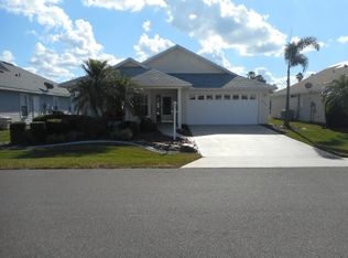 3258 E Anglers Strm, Avon Park, FL 33825