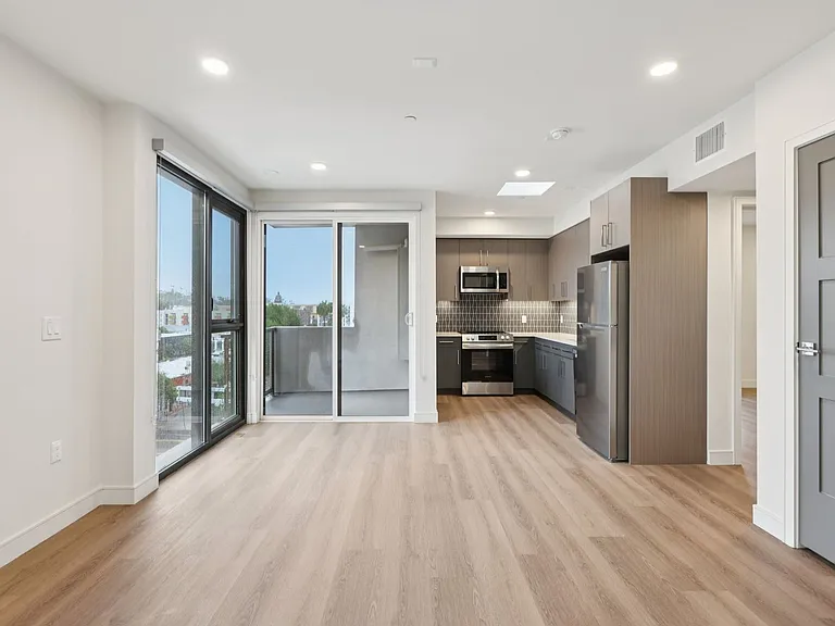 TALA Residences at Onix Hollywood — Photo 25