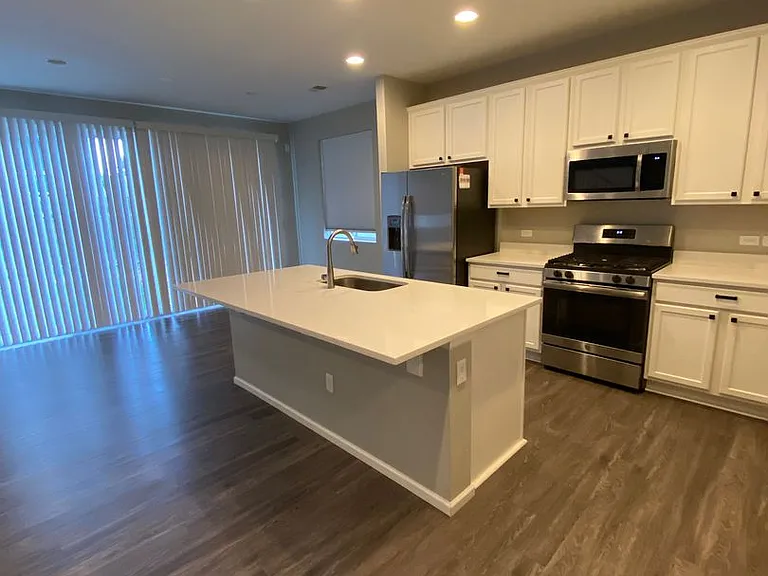 4663 S Nepal Way — Photo 4