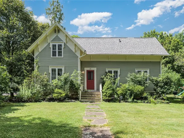 42 Elm St, Trumansburg, NY 14886