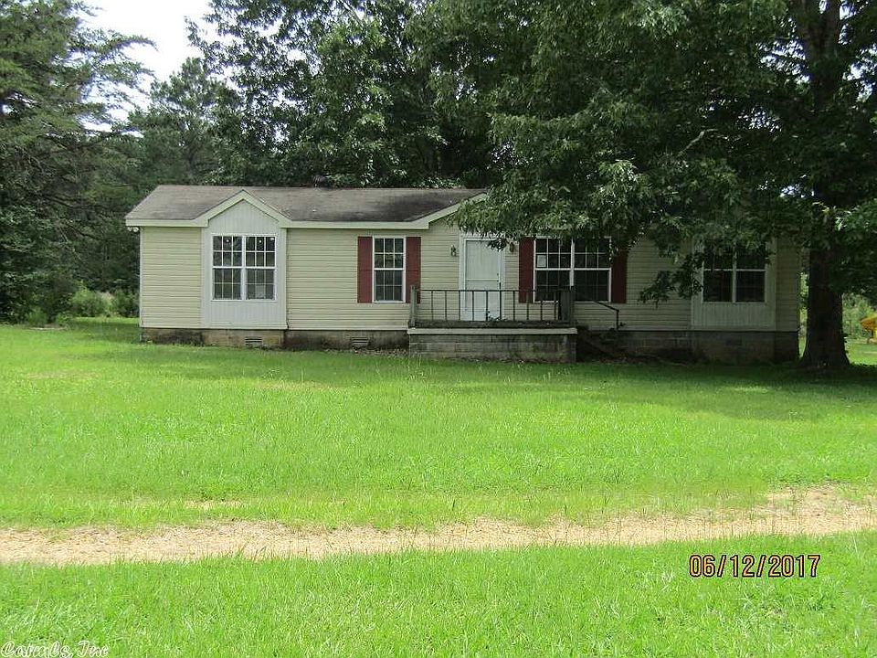 1st image of 180 Lakewood Est