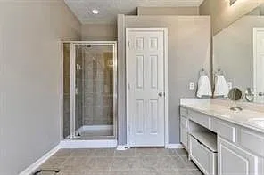 1621 N Yellowstone Dr — Photo 29