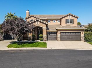 1733 Windsor Ct, Plumas Lake, CA 95961