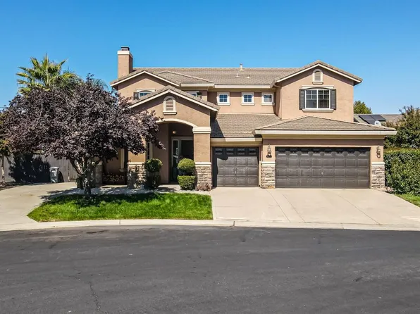 1733 Windsor Ct, Plumas Lake, CA 95961