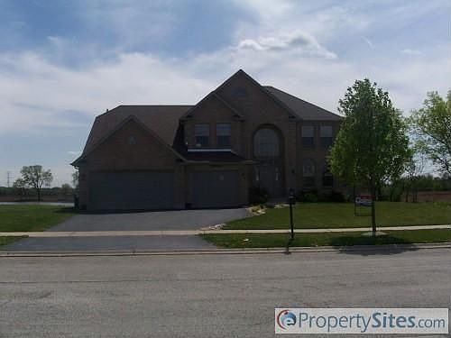2nd image of 24629 W Sleepy Hollow Ln
