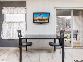 1 Memory Ln APT 2, Branson, MO 65616