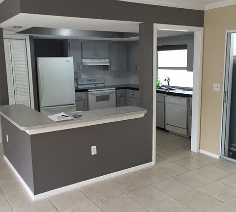 2nd image of 3006 Yarmouth Dr W
