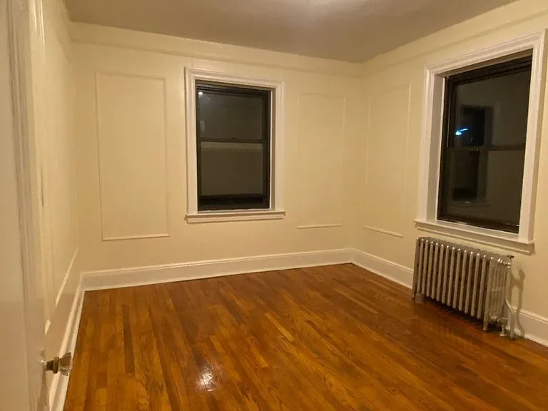1 Murray Hill Terrace — Photo 25
