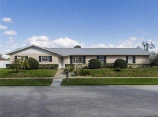 101 Maplewood Dr, Sanford, FL 32771
