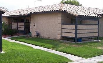 1st image of 1700 N Lamb Blvd APT 219