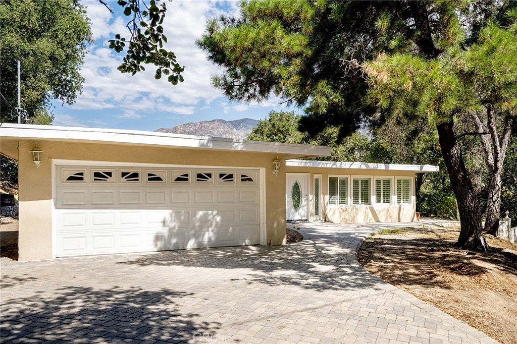 9735 Haines Canyon Ave, Tujunga, CA 91042 Zillow