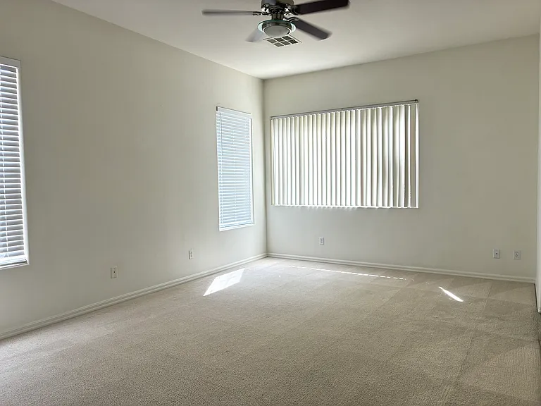 2275 Moresca Ave — Photo 27