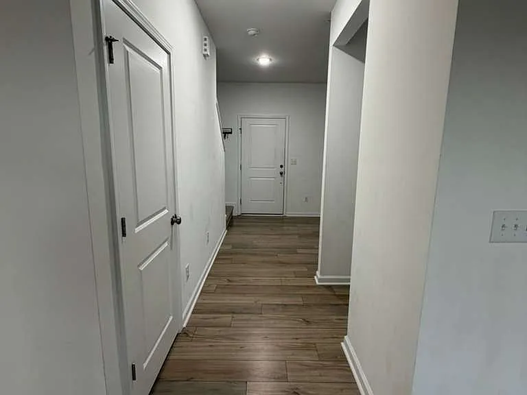 1266 Nesters Store Pl SW — Photo 19
