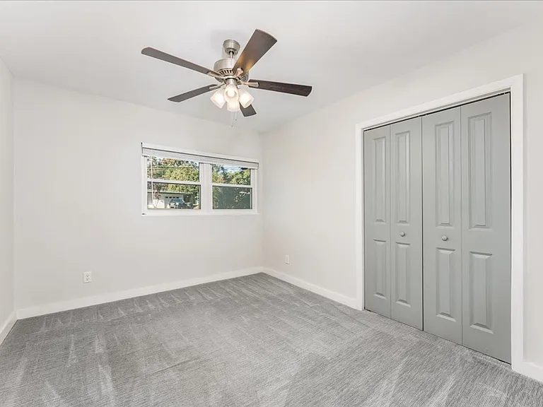 1707 Hall Dr — Photo 20