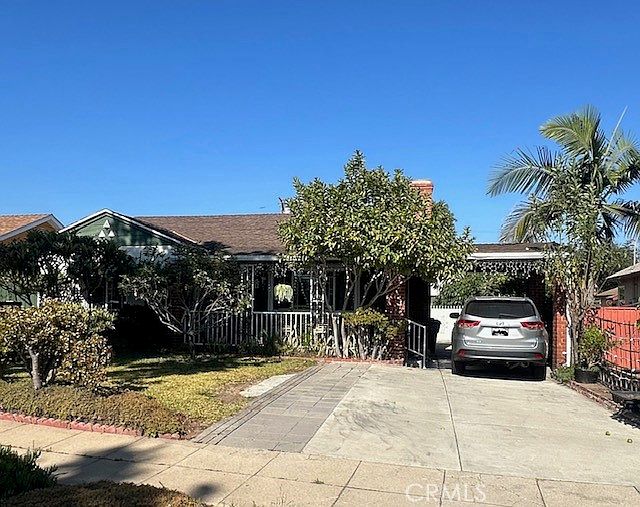 1st image of 1300 S Date Ave