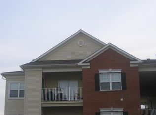 231 Lucy Ct #231, South Plainfield, NJ 07080