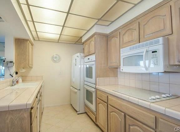 3rd image of 230 S Catalina Ave APT 309