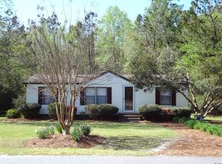 246 Cox Ln, Longs, SC 29568
