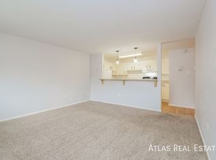4993 N King St #302, Denver, CO 80221