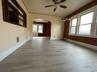 91 Courtland Ave, Buffalo, NY