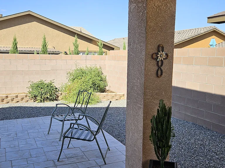 4070 Red River Rd SW — Photo 14