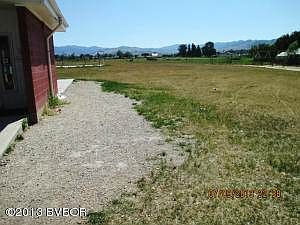 Grantsdale School Tom 026