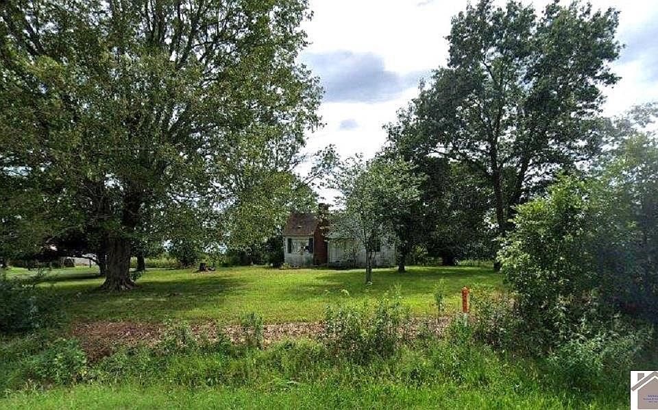 1st image of 341 Pottertown Rd