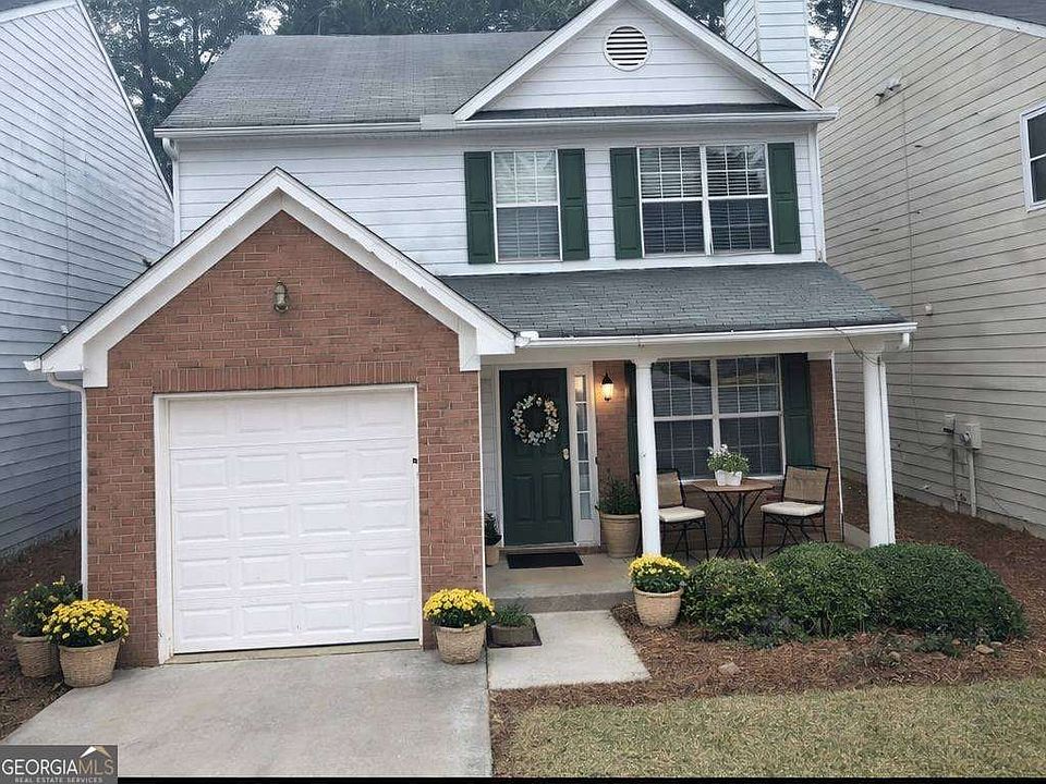 1st image of 621 Hillandale Park Dr