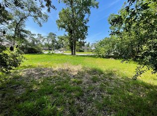 2622 Carmel Street, Houston, TX 77091