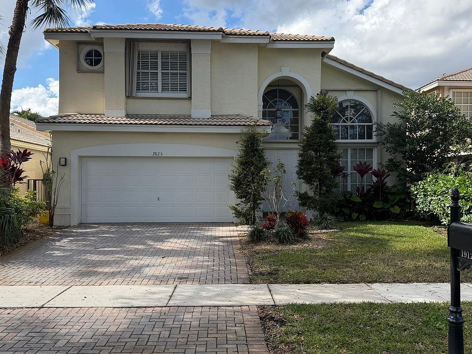 1st image of 19125 Skyridge Circle